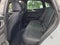 2026 BMW 440i M440i xDrive
