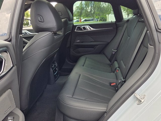2026 BMW 440i M440i xDrive