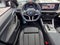 2026 BMW 440i M440i xDrive