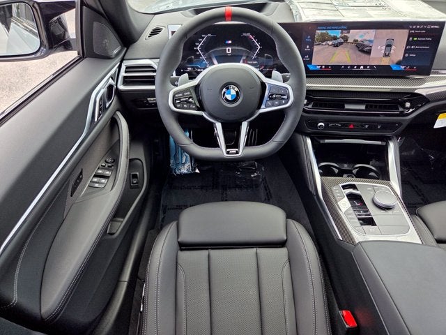 2026 BMW 440i M440i xDrive