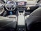2026 BMW 440i M440i xDrive
