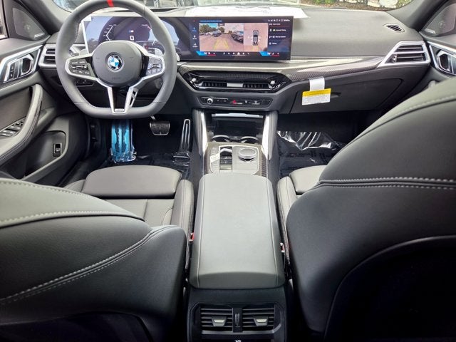 2026 BMW 440i M440i xDrive