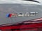 2026 BMW 440i M440i xDrive
