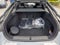 2026 BMW 440i M440i xDrive