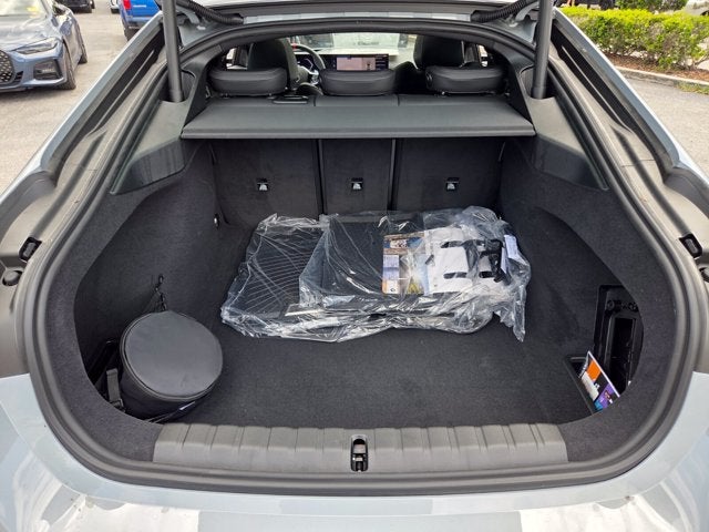2026 BMW 440i M440i xDrive