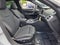 2026 BMW 440i M440i xDrive