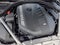 2026 BMW 440i M440i xDrive