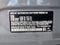 2026 BMW 440i M440i xDrive