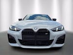 2026 BMW 440i M440i xDrive