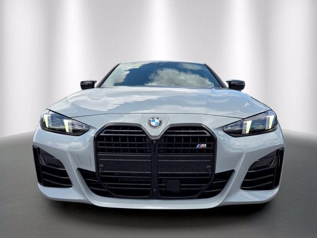 2026 BMW 440i M440i xDrive