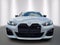 2026 BMW 440i M440i xDrive