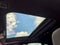 2026 BMW 440i M440i xDrive