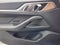 2026 BMW 440i M440i xDrive
