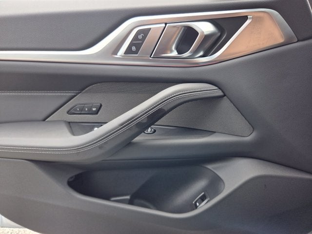 2026 BMW 440i M440i xDrive