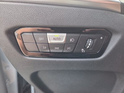 2026 BMW 440i M440i xDrive