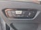 2026 BMW 440i M440i xDrive