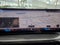 2026 BMW 440i M440i xDrive