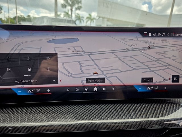 2026 BMW 440i M440i xDrive