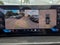 2026 BMW 440i M440i xDrive
