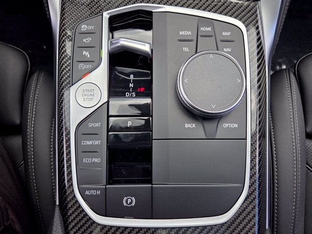 2026 BMW 440i M440i xDrive