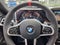 2026 BMW 440i M440i xDrive
