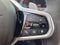 2026 BMW 440i M440i xDrive