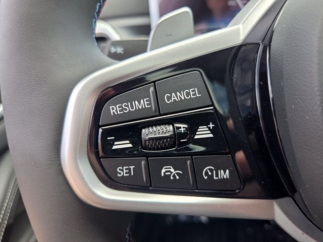 2026 BMW 440i M440i xDrive