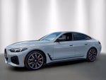 2026 BMW 440i M440i xDrive