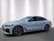 2026 BMW 440i M440i xDrive