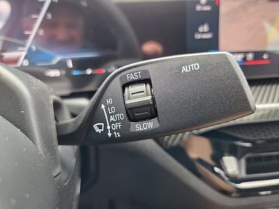2026 BMW 440i M440i xDrive