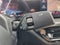 2026 BMW 440i M440i xDrive