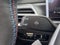 2026 BMW 440i M440i xDrive