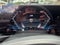 2026 BMW 440i M440i xDrive