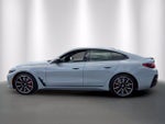 2026 BMW 440i M440i xDrive