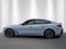 2026 BMW 440i M440i xDrive