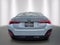 2026 BMW 440i M440i xDrive