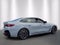 2026 BMW 440i M440i xDrive