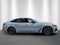 2026 BMW 440i M440i xDrive