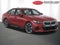 2024 BMW 540i 540i xDrive