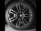 2024 BMW 540i 540i xDrive