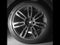 2024 BMW 540i 540i xDrive