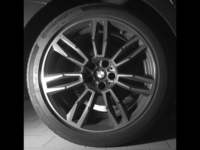 2024 BMW 540i 540i xDrive