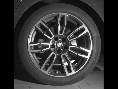 2024 BMW 540i 540i xDrive