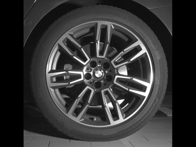 2024 BMW 540i 540i xDrive