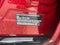 2024 BMW 540i 540i xDrive