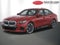 2024 BMW 540i 540i xDrive