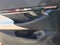 2024 BMW 540i 540i xDrive
