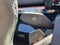 2024 BMW 540i 540i xDrive