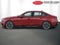 2024 BMW 540i 540i xDrive