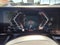 2024 BMW 540i 540i xDrive